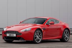 Image result for Diavolo Red 2015 Aston Martin