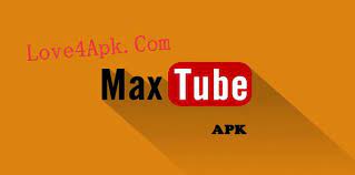 Maxtube apk do you want to watch videos on your smart device? Maxtube Apk 2019 Versi 4 0 2 0 An Android Ios Application Latest Version
