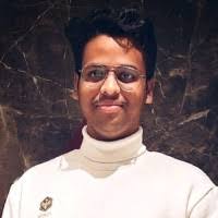 Manvith Sai Yarlagadda