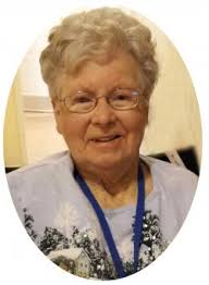 Flewelling's Funeral Service Ltd.