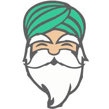 We frequently update the binlists.com database and cross check it with several sources to find up to enter any bin or iin in our search box to find the exact match, and check the card's information stored in our bin number list checker. Free Credit Card Bin Checker Lookup Cardguru