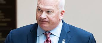 EXCLUSIVE: House Republicans Introduce Anti-CRT Bill Requiring School  Districts To Publicly Post Curriculum