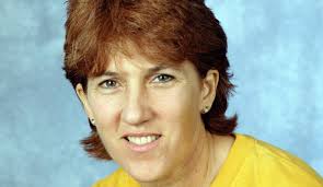 Aysha Welch (Survivor 47 exit interview): 'This is the hardest thing'