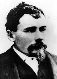 Sweethearts Of The West: TEXAS JOHN SLAUGHTER AND HIS VIOLA by ARLETTA DAWDY