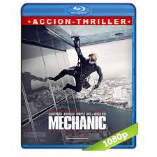 El Especialista 2 La Resurreccion Full Hd1080p Audio Trial Latino Castellano Ingles 5 1 2016 Peliculas Completas Michelle Yeoh Descargar Peliculas