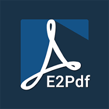 If you have a new phone, tablet or computer, you're probably looking to download some new apps to make the most of your new technology. E2pdf Export To Pdf Tool For Wordpress Wordpress Plugin Wordpress Org