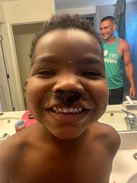 Annie Elble Todt (@tinlie_and_the_boys) • Instagram photos and videos