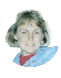 Preston Family Funeral Home