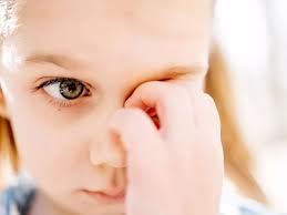 High case loads hampering children's services at midlands council