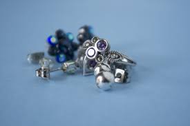 How To Remove Tarnish From Fake Jewelry Ehow Fake Jewelry Cleaning Jewelry Cleaning Silver Jewelry