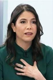 Mister Pato (@patocartero316)