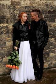 Ivan bartoš je poslanec a předseda pirátů. Svatby Celebrit Ivan Bartos A Lydie Franka Hejnova 2015 Album Uzivatelky Danidanikdanicek Foto 812 Beremese Cz