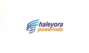 Check spelling or type a new query. Lowongan Kerja Lowongan Kerja D3 S1 Pt Haleyora Powerindo Jakarta Juni 2021