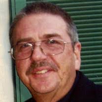 Joseph Hudspeth's Instagram, Twitter & Facebook