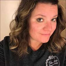 BNI BG BiG Connections