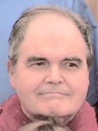 Manley Seale Obituary (1938