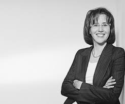 158 likes · 1 was here. Barbel Koepfer Healthcare Frauen E V