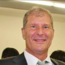 Dr. Frederic Park III, MD