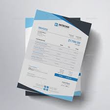 Invoice Template Invoice Template Invoice Template Invoice Design Templates