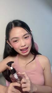 FACE CARD NEVER DECLINES💋 #fyp #viral #graceandglow #graceandglowbody...