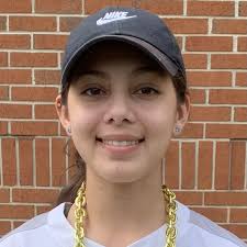 Lenape district softball roundup