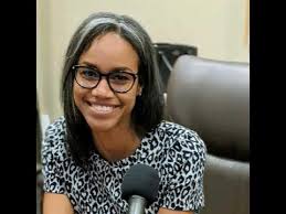 Cancer in Our Community