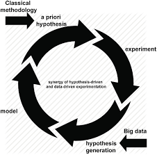Figuring two hours per week of training, since that was the average reported by runners in the cooper institute study, the researchers estimated. Frontiers From Big Data To Precision Medicine Medicine
