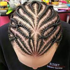 Braids For Men 35 Of The Most Sought After Hairstyles 2019 Hair Styles Mens Braids Hairstyles Braids Hairstyles Pictures This braid type involves creating mini cornrows along with your natural. hair styles mens braids hairstyles