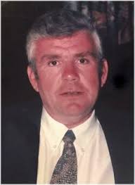 Contributions to the tribute of Terrance Brian Kennedy