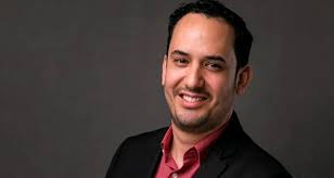 Breaking News 202307