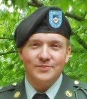 Justin William Kramer Obituary