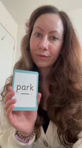 Inspire Nurture Teach with Eleanor