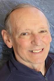 Anthony T. Joaquin Obituary 2022