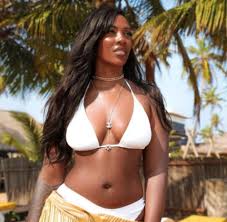 Sort by album sort by song. 6 Things You Should Already Know About Tiwa Savage As She Turns 41