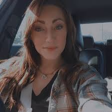 Angie Mann (@ang_mann) • Instagram photos and videos