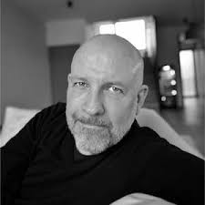 Self-leadership Motivational Keynote Speaker Andrew Bryant