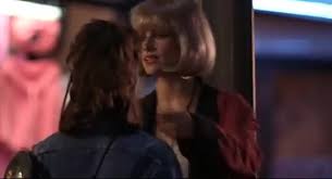Yarn Take Care Of You Pretty Woman 1990 Video Clips By Quotes Clip Text Ded68067 0b8f 4fc1 8a86 C9247fee4dd5 ç´—