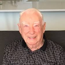 Funeral search results for graeme