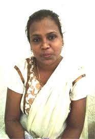 List of Christian Experienced Baby Sitter And Patient Care Taker in Thane  Page 4