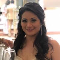 6 "Katherine Bracero" profiles