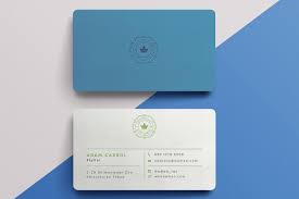 Here's a business card mockup kit that contains an 85x55mm sized business card, 3.5×2 inch and a square sized business card. Free Psd Business Card Mockup 2021 Daily Mockup