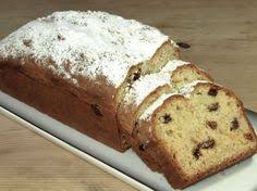 Quarkstollen Rezept Saftiger Stollen In Der Kastenform Mit Backpulver Ohne Hefe Rezept Quarkstollen Rezept Christstollen Rezept Quarkstollen