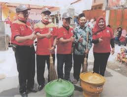 Check spelling or type a new query. Paparan Ukl Upl Pendirian Menara Telekomunikasi Pt Tower Bersama Di Desa Kaligelang Kec Taman Dinas Lingkungan Hidup