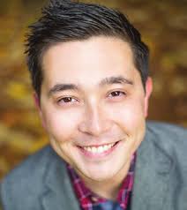 a skylark christmas 2017