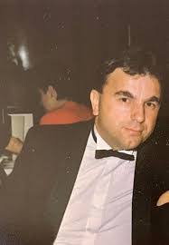 Ozzie Moore's Instagram, Twitter & Facebook