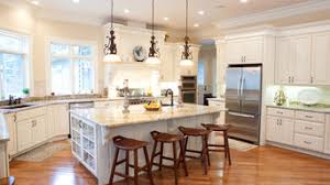 Located in east amherst, ny, kitchen advantage is in the house improvement remodeling & repairing services business. Best 15 Kitchen Bathroom Designers In Orchard Park Ny Houzz