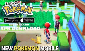 Broadband internet connection required for play. Pokemon Pc Latest Version Game Free Download Archives The Gamer Hq The Real Gaming Headquarters