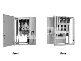 Image result for svatebn  %u0161aty