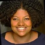 50+ "Mcclendon" profiles