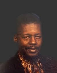 Obituary for Dexter Bunn